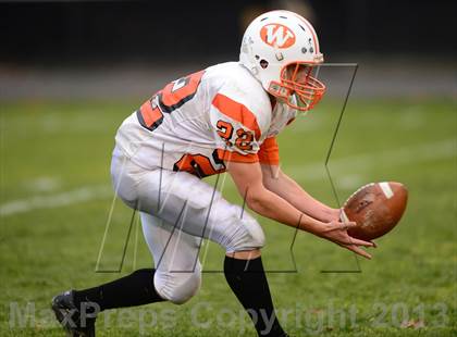 Thumbnail 3 in Watertown @ Ansonia photogallery.