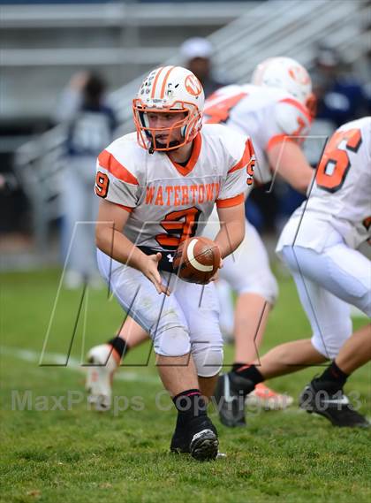 Thumbnail 2 in Watertown @ Ansonia photogallery.