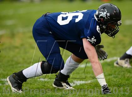 Thumbnail 3 in Watertown @ Ansonia photogallery.