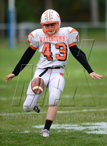 Thumbnail 2 in Watertown @ Ansonia photogallery.