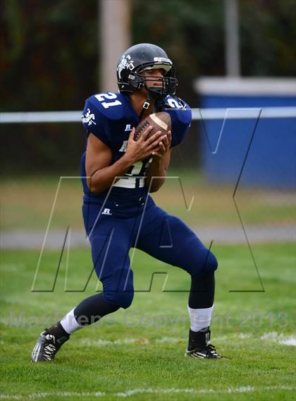 Thumbnail 2 in Watertown @ Ansonia photogallery.