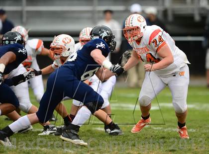 Thumbnail 2 in Watertown @ Ansonia photogallery.