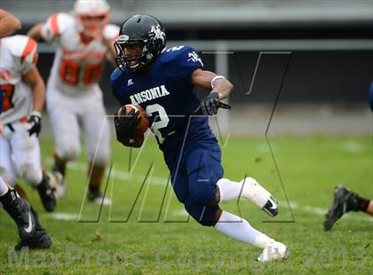 Thumbnail 1 in Watertown @ Ansonia photogallery.