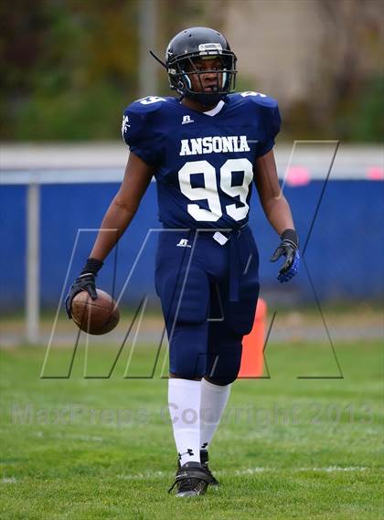 Thumbnail 1 in Watertown @ Ansonia photogallery.