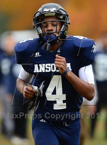 Thumbnail 2 in Watertown @ Ansonia photogallery.