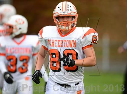 Thumbnail 3 in Watertown @ Ansonia photogallery.