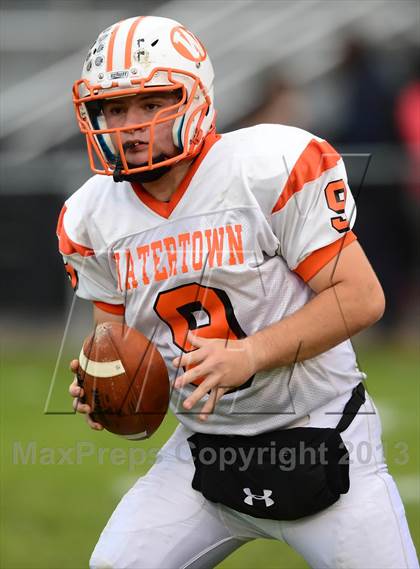 Thumbnail 3 in Watertown @ Ansonia photogallery.