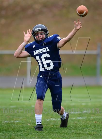 Thumbnail 1 in Watertown @ Ansonia photogallery.