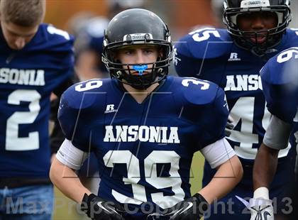 Thumbnail 3 in Watertown @ Ansonia photogallery.