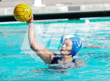 Thumbnail 1 in Inderkum @ Mountain House photogallery.