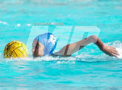 Thumbnail 1 in Inderkum @ Mountain House photogallery.