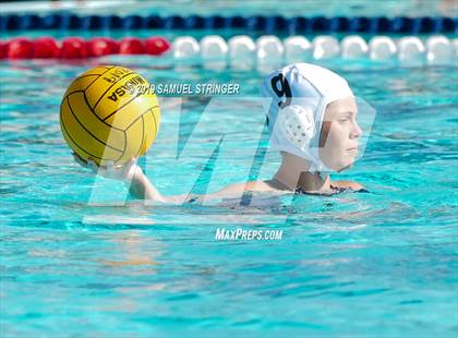 Thumbnail 2 in Inderkum @ Mountain House photogallery.