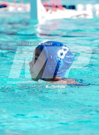 Thumbnail 2 in Inderkum @ Mountain House photogallery.