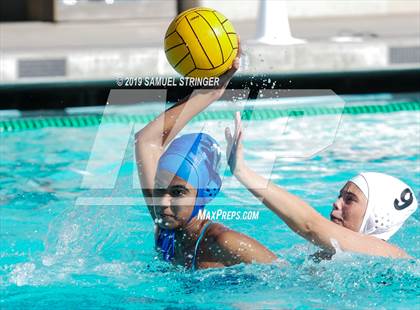 Thumbnail 2 in Inderkum @ Mountain House photogallery.