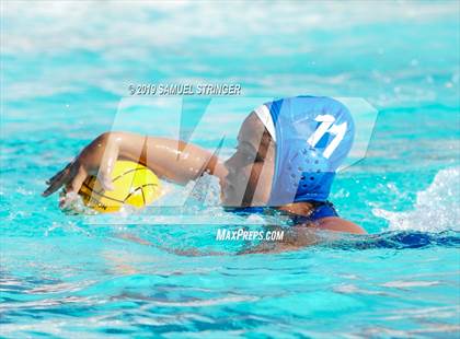 Thumbnail 3 in Inderkum @ Mountain House photogallery.