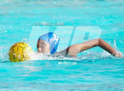Thumbnail 3 in Inderkum @ Mountain House photogallery.