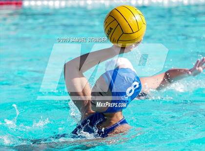 Thumbnail 1 in Inderkum @ Mountain House photogallery.