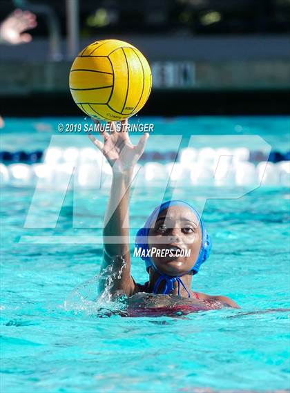 Thumbnail 3 in Inderkum @ Mountain House photogallery.