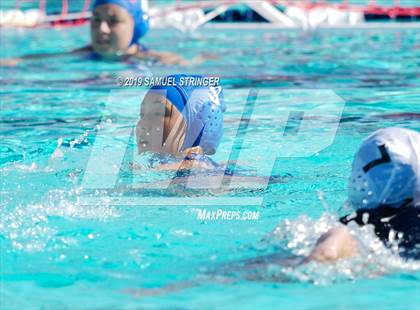 Thumbnail 3 in Inderkum @ Mountain House photogallery.