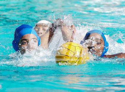Thumbnail 2 in Inderkum @ Mountain House photogallery.