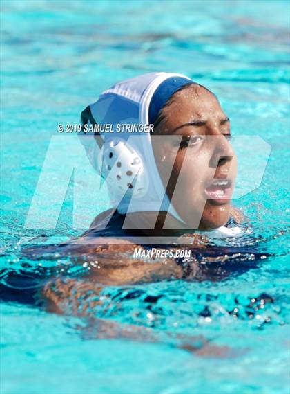 Thumbnail 3 in Inderkum @ Mountain House photogallery.