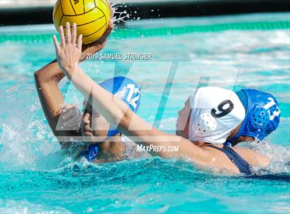 Thumbnail 1 in Inderkum @ Mountain House photogallery.