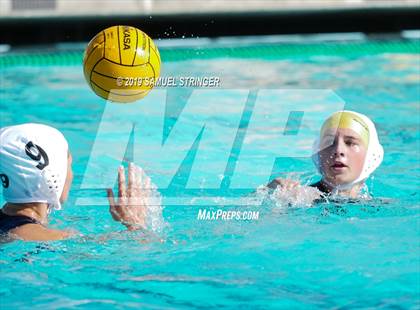Thumbnail 3 in Inderkum @ Mountain House photogallery.