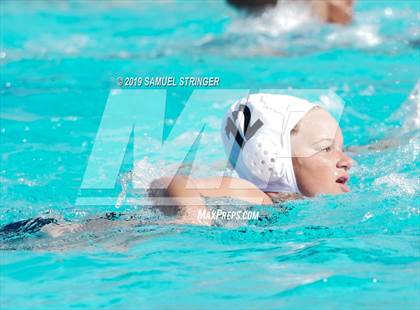Thumbnail 3 in Inderkum @ Mountain House photogallery.