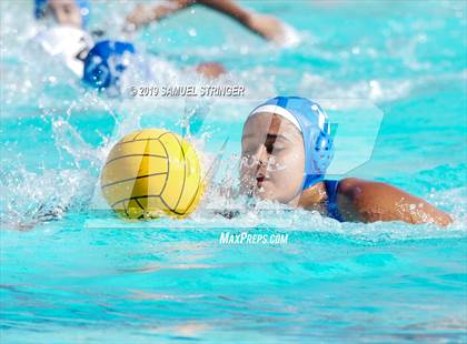 Thumbnail 1 in Inderkum @ Mountain House photogallery.