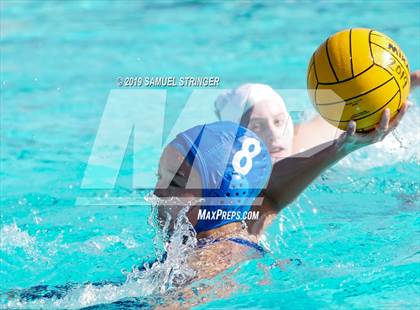 Thumbnail 3 in Inderkum @ Mountain House photogallery.