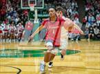 Photo from the gallery "Kokomo vs. Fishers (IHSAA 4A Regional 3 Championship)"