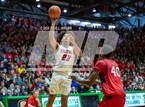 Photo from the gallery "Kokomo vs. Fishers (IHSAA 4A Regional 3 Championship)"