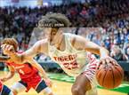 Photo from the gallery "Kokomo vs. Fishers (IHSAA 4A Regional 3 Championship)"