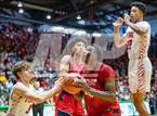 Photo from the gallery "Kokomo vs. Fishers (IHSAA 4A Regional 3 Championship)"