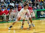 Photo from the gallery "Kokomo vs. Fishers (IHSAA 4A Regional 3 Championship)"