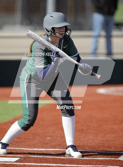 Thumbnail 1 in Frisco Reedy @ Allen photogallery.