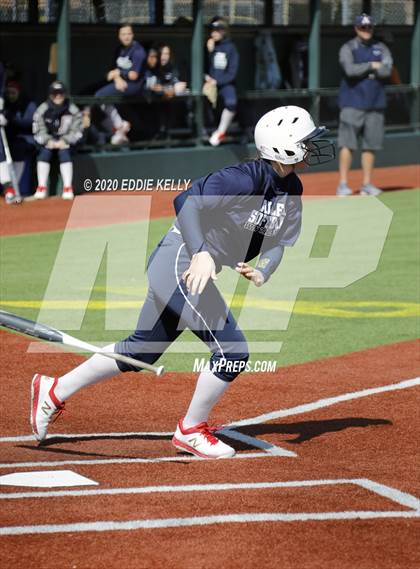 Thumbnail 3 in Frisco Reedy @ Allen photogallery.