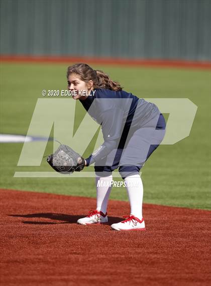 Thumbnail 3 in Frisco Reedy @ Allen photogallery.