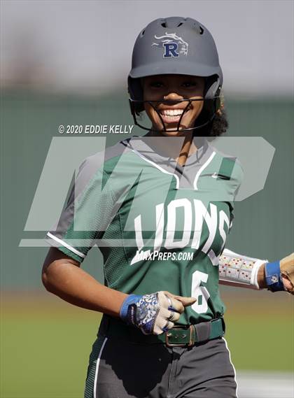 Thumbnail 3 in Frisco Reedy @ Allen photogallery.
