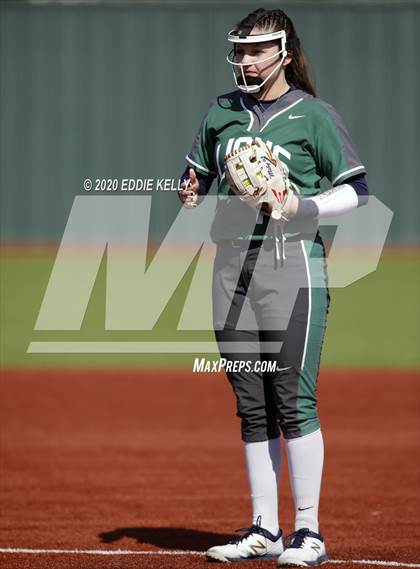 Thumbnail 3 in Frisco Reedy @ Allen photogallery.