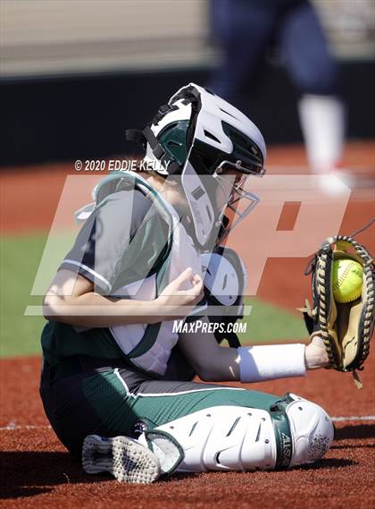 Thumbnail 1 in Frisco Reedy @ Allen photogallery.