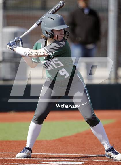 Thumbnail 3 in Frisco Reedy @ Allen photogallery.