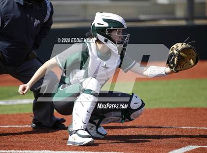 Thumbnail 1 in Frisco Reedy @ Allen photogallery.