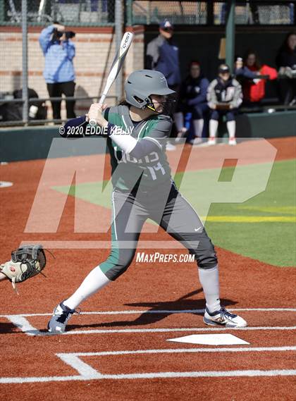 Thumbnail 1 in Frisco Reedy @ Allen photogallery.