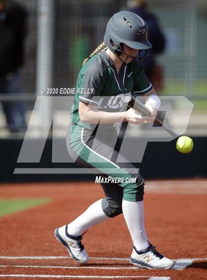 Thumbnail 3 in Frisco Reedy @ Allen photogallery.