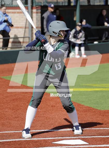 Thumbnail 2 in Frisco Reedy @ Allen photogallery.