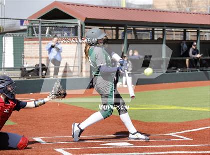 Thumbnail 3 in Frisco Reedy @ Allen photogallery.