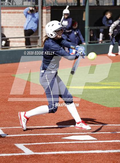 Thumbnail 1 in Frisco Reedy @ Allen photogallery.