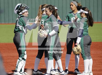 Thumbnail 1 in Frisco Reedy @ Allen photogallery.
