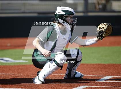 Thumbnail 2 in Frisco Reedy @ Allen photogallery.